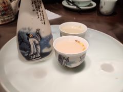 -韵秋荷(宝山龙湖天街店)
