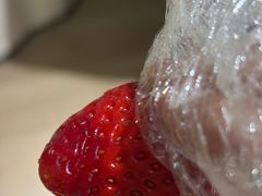 -百佳永辉超市(福田星河店)