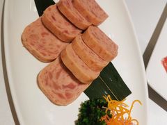 -红雀围·海鲜火锅(陆家嘴中心店)