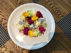 -鉴川·川菜传承(星汇两江店)