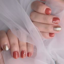 -安娜美甲美睫沙龙