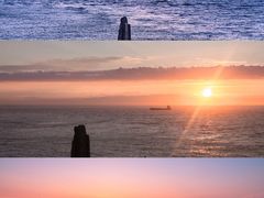 -海驴岛(荣成市)