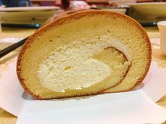 -格兰西点(淘金店)