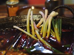 -独雅老火锅(原宏声巷店)