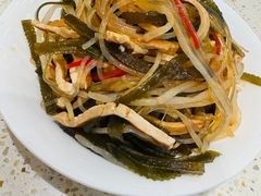 -鼎泰丰(环贸店)