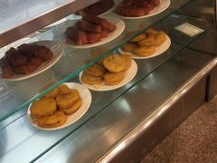 -护国寺小吃(新街口店)