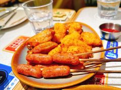 -乐凯撒披萨(喜荟城店)