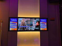 -星聚会KTV(南翔印象城MEGA店)