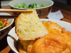 -田小狗的饭店(碧桂园店)