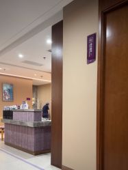 -厦门美莱整形美容医院