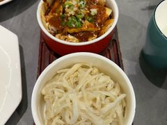 -四川饭店(城乡购物中心店)