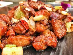 -津菜宋记老房子(鼓楼店)