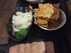 -捞王锅物料理(四川北路店)