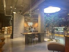-喜马拉雅森(运河汇1958店)