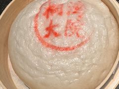 -桐湾大院·桐庐菜(滨江店)