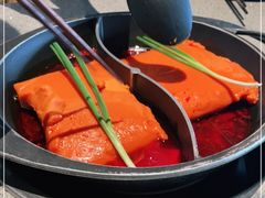 -园里火锅(仁和新城店)