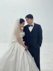 -北遇映画PHOTO GRAPHY STUDIO
