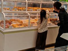 -维利康(梅山店)