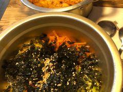 -miss密斯韩餐(平阳景苑店)