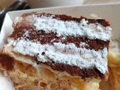 -马克西姆餐厅(崇文门店)