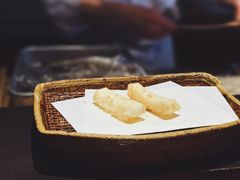 -みかわ是山居