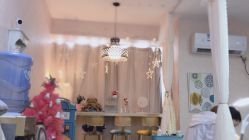 -J·C NAIL美甲美睫