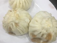 -庆丰包子铺(天通苑店)