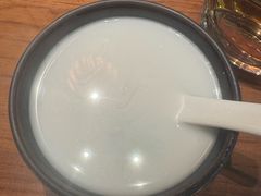 -泰香米泰国餐厅(中大国际店)