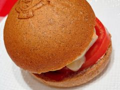 -西贝(无锡万象城店)