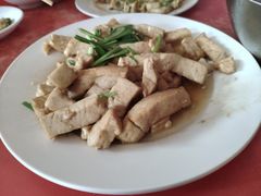 -沂蒙全羊汤(大觉胡同)