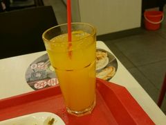 -永和大王(宜山店)