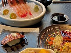 -和一料理(安阳店)