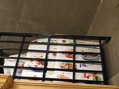 -全聚贤餐厅·湖北家常菜(沙湖店)