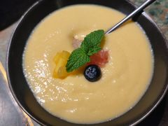 -苏帮袁Sue Cuisine(南开大悦城店)