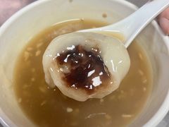 -雪园小吃部(天桥商场店)