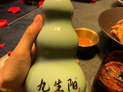-都氏家DUSJOY(翡翠城店)