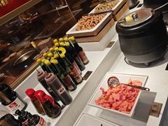 -锅首鲜品火锅(鸳鸯店)