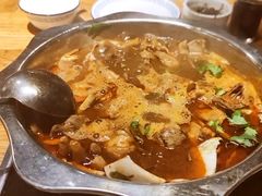 -唐闸邵记鸡煲馆