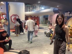 -超级奈尔宝SUPER NEOBIO(杭州星光店)