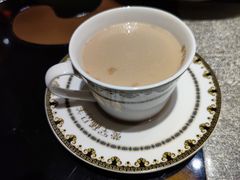-蒙古人烤羊大师(工农大路创始店)