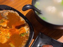 -大三元台湾鲁肉饭(沙井新桥店)