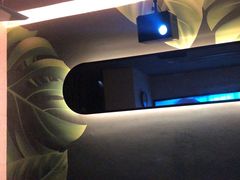 -润生源足道·SPA(个园店)