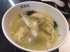 -熙盛源(凤凰街店)
