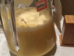 -李老爹香辣蟹(宣武门店)