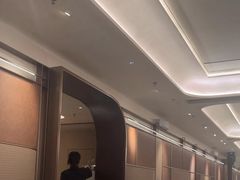 -南海渔村(珠江新城店)