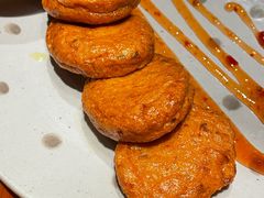 -About Bistro關於·泰式家庭料理