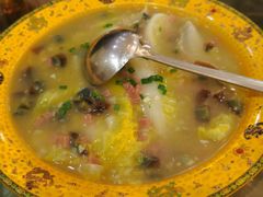 -王良才酸菜鱼(总店)