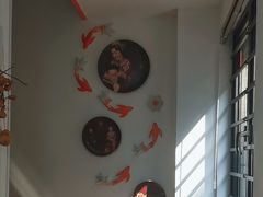 -浩然摄影