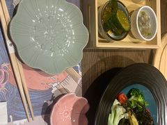 -樱宿日式和牛烧肉(五道口店)