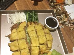 -旅马餐厅(茅家埠店)